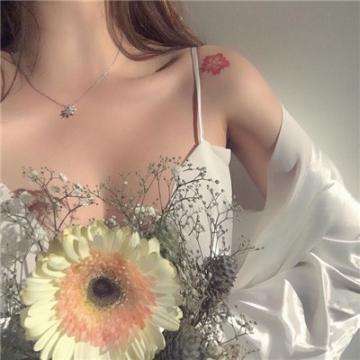 不良率微降，拨备率下行：中信银行十万亿资产的风险平衡术