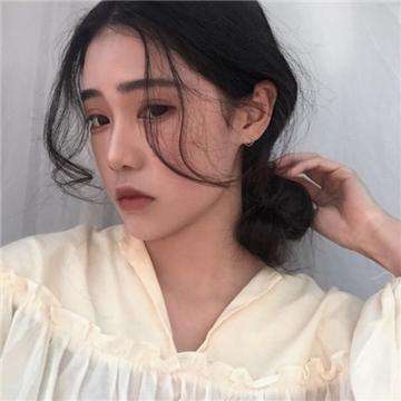 巴登体育app娱乐手机版