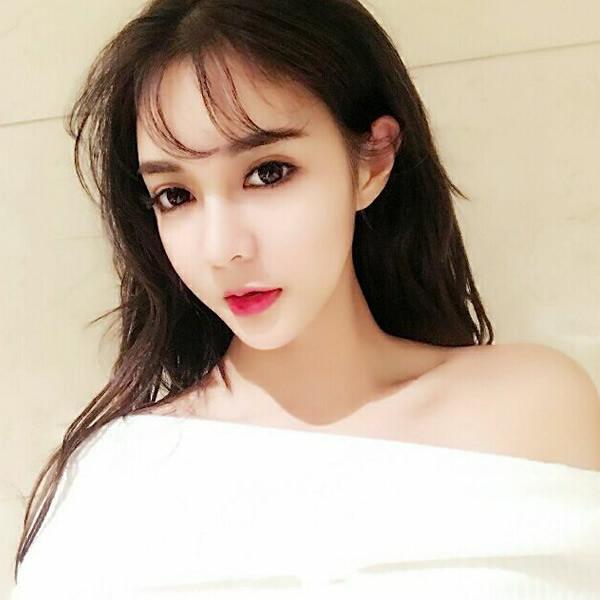 澳门综合app官方版(中国)APP下载安装