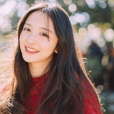 【建投策略】轮动的风吹向农产品，怎么理解当下的产业细节？