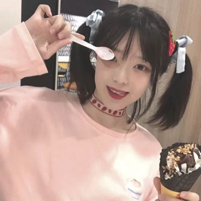 中金：勿高估全球央行购金的动力