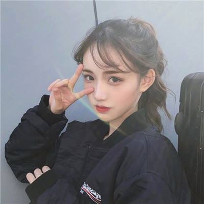 复杂测针这样配，测量效率提升 1...