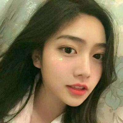 绿城服务：2025年收入191.64亿元，贸易及其他应收款58.93亿元