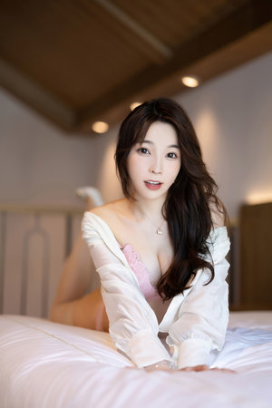 2000亿泸州银行年报公布！盈利劲增超两成、资本紧平衡仍待解